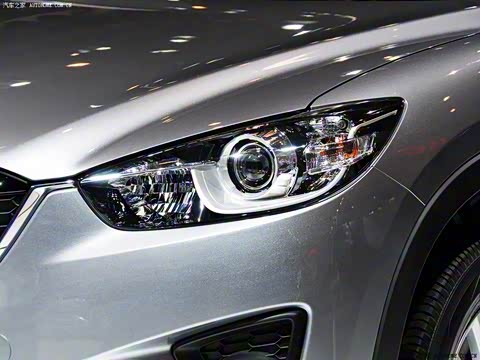 2012�� 2.0L ����������