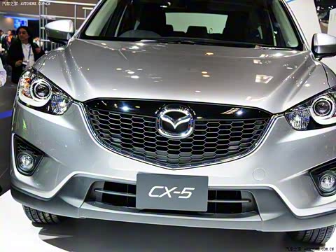 2012�� 2.0L ����������