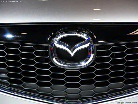 2012�� 2.0L ����������