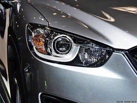 2012�� 2.0L ����������