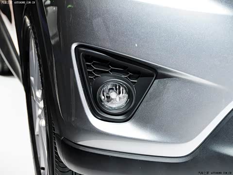 2012�� 2.0L ����������