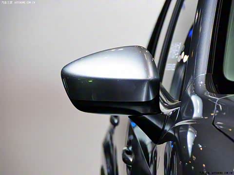 2012�� 2.0L ����������