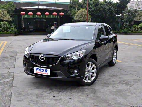 2012�� 2.0L ��������