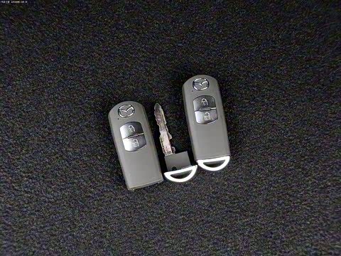 2012�� 2.0L ����������