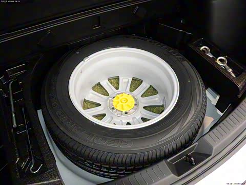 2012�� 2.0L ����������