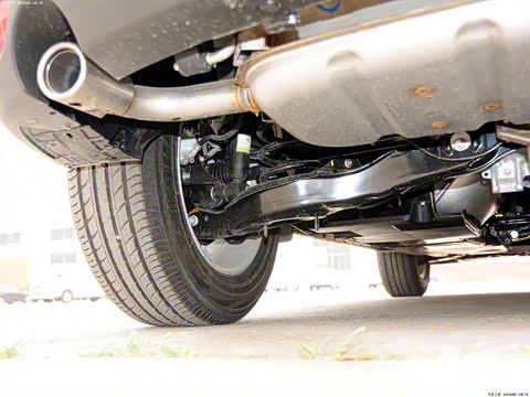 2012�� 2.0L ����������