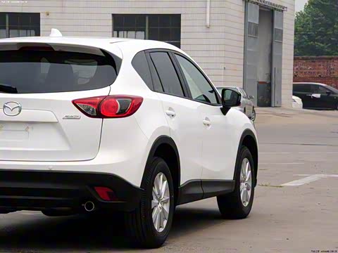 2012�� 2.0L ����������