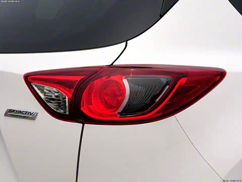 2012�� 2.0L ����������