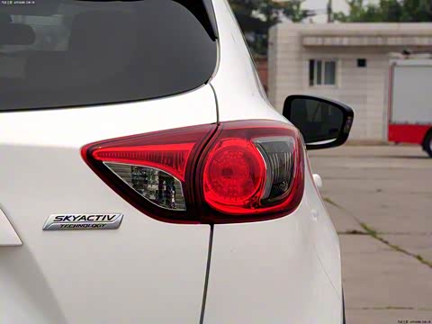 2012�� 2.0L ����������