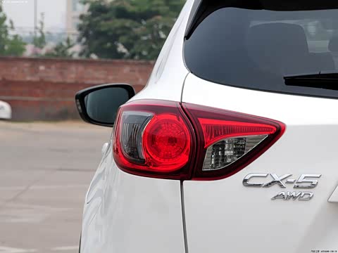 2012�� 2.0L ����������