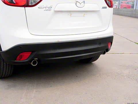 2012�� 2.0L ����������