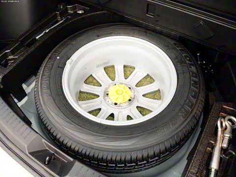 2012�� 2.0L ����������