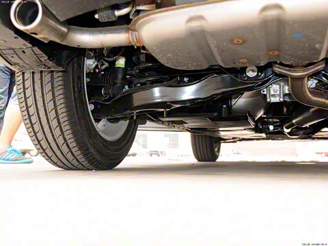 2012�� 2.0L ����������