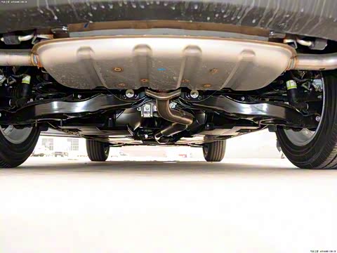 2012�� 2.0L ����������