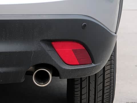 2012�� 2.0L ����������