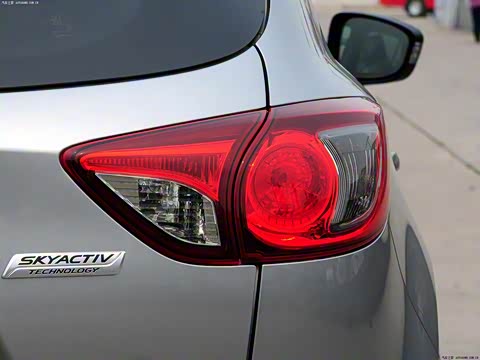 2012�� 2.0L ����������