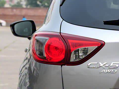 2012�� 2.0L ����������