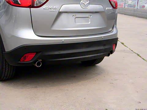 2012�� 2.0L ����������