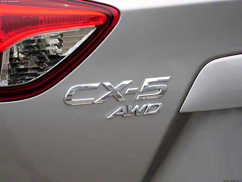 2012�� 2.0L ����������