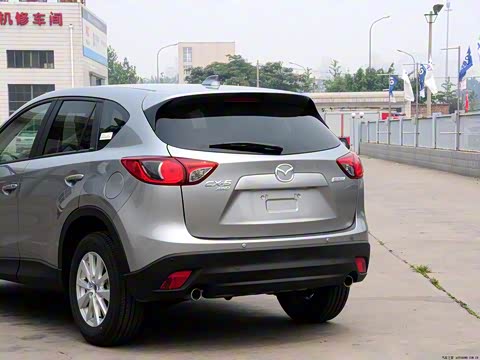 2012�� 2.0L ����������