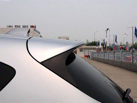 2012�� 2.0L ����������