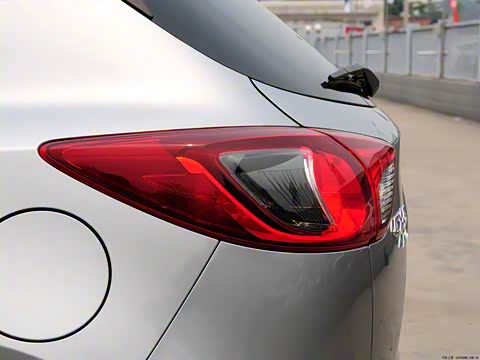 2012�� 2.0L ����������