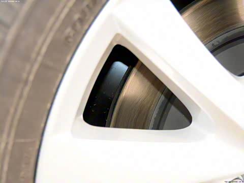 2012�� 2.0L ����������