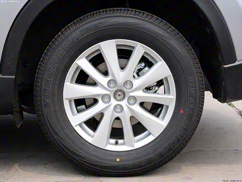 2012�� 2.0L ����������