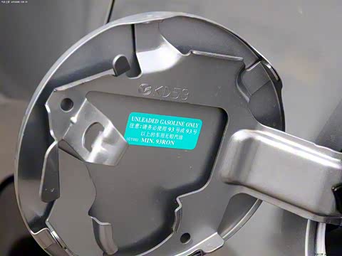 2012�� 2.0L ����������