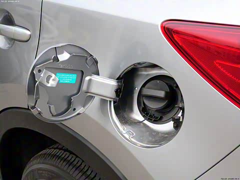 2012�� 2.0L ����������