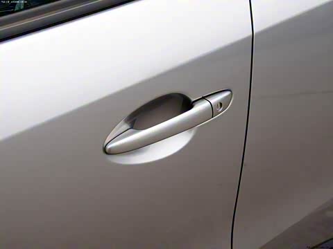 2012�� 2.0L ����������