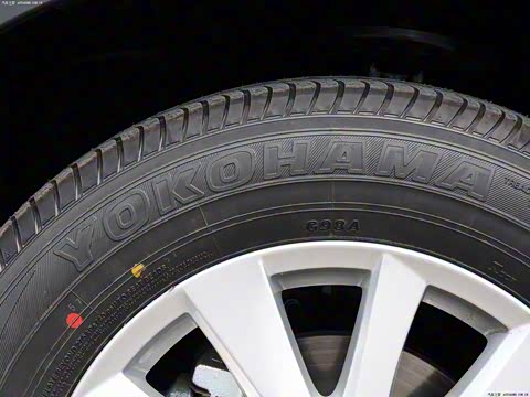 2012�� 2.0L ����������