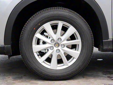 2012�� 2.0L ����������