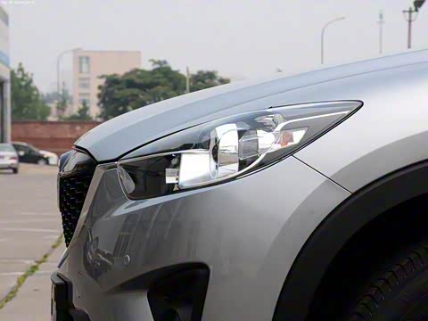 2012�� 2.0L ����������