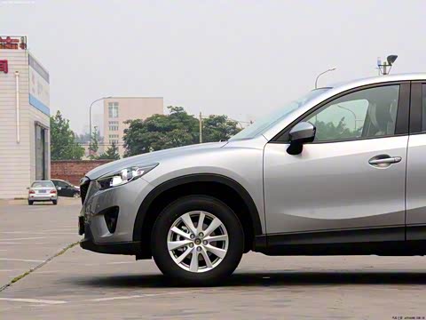 2012�� 2.0L ����������