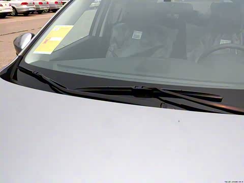 2012�� 2.0L ����������