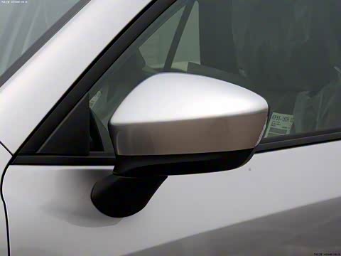 2012�� 2.0L ����������