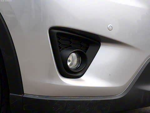 2012�� 2.0L ����������