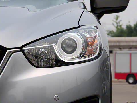 2012�� 2.0L ����������