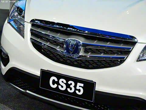 2012�� 1.6L �ֶ������� ��V
