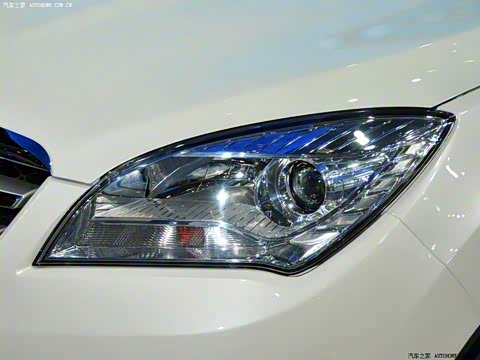 2012�� 1.6L �ֶ������� ��V