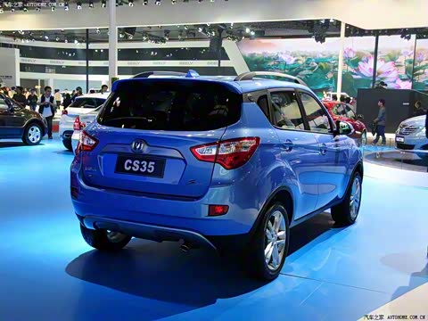 2012�� 1.6L �ֶ������� ��V