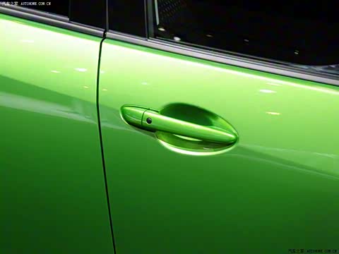 2012�� �����Ŷ� 1.5L �Զ�������