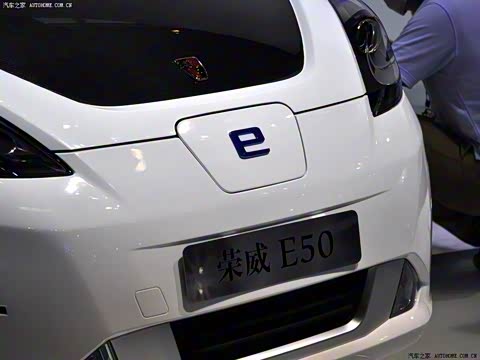 2015�� ��׼��