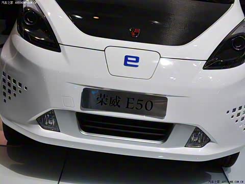 2015�� ��׼��