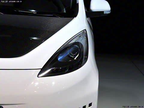 2015�� ��׼��