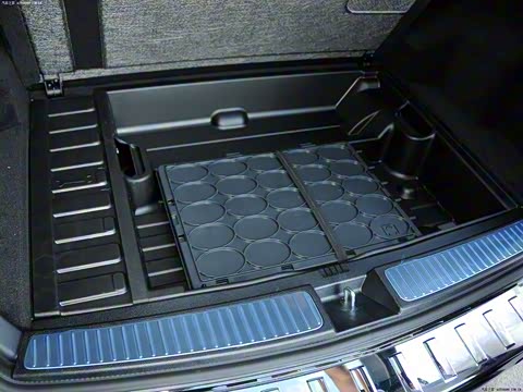 2012�� GLK 300 4MATIC ������