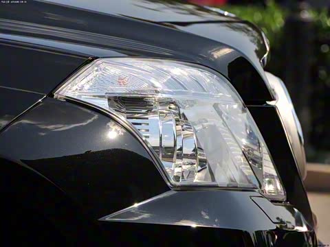 2012�� GLK 300 4MATIC ������