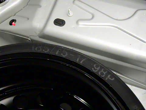 2012�� GLK 300 4MATIC ʱ����