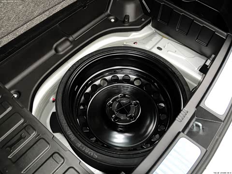 2012�� GLK 300 4MATIC ʱ����